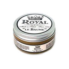 Charger l'image dans la galerie, Image 02: Monoï Royal Solaire Monoi Royal Royal Le Baume 60 Ml
