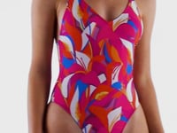 Charger et lire la vidéo dans la visionneuse de la Galerie, Video: Rio De Sol Une Pièce Antelope Hype