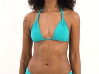 Charger et lire la vidéo dans la visionneuse de la Galerie, Video: Rio De Sol Bas Bottom Nanai Mel