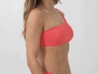 Charger et lire la vidéo dans la visionneuse de la Galerie, Video: Rio De Sol Bas Bottom Malibu-Folia Bia