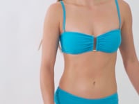 Charger et lire la vidéo dans la visionneuse de la Galerie, Video: Rio De Sol Ensemble Set Amb-Nannai Sara Amy