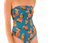 Charger et lire la vidéo dans la visionneuse de la Galerie, Video: Rio De Sol Une Pièce Luma Cleo