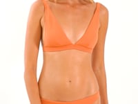 Charger et lire la vidéo dans la visionneuse de la Galerie, Video: Rio De Sol Bas Bottom Sand-Argila Leblon