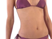 Charger et lire la vidéo dans la visionneuse de la Galerie, Video: Rio De Sol Ensemble Viena Invisible