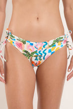 Charger l'image dans la galerie, Gallery: Rio De Sol Bas Bottom Al-Mare Madrid