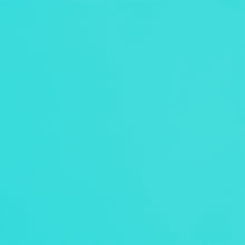 Charger l'image dans la galerie, Image 06: Rio De Sol Bas Bottom Amb-Nannai Eden