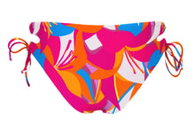 Charger l'image dans la galerie, Product Back: Rio De Sol Bas Bottom Antelope Madrid