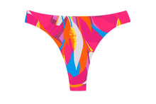 Charger l'image dans la galerie, Product Front: Rio De Sol Bas Bottom Antelope Nice-Fio