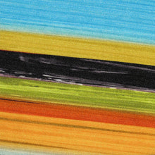 Charger l'image dans la galerie, Image 06: Rio De Sol Bas Bottom Artsy Fio-Tie