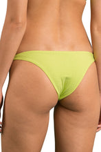 Charger l'image dans la galerie, Image 06: Rio De Sol Bas Bottom Bora-Citrus Leblon