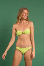 Charger l'image dans la galerie, Image 12: Rio De Sol Bas Bottom Bora-Citrus Leblon