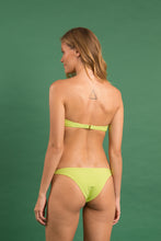 Charger l'image dans la galerie, Image 13: Rio De Sol Bas Bottom Bora-Citrus Leblon