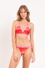 Charger l'image dans la galerie, Image 08: Rio De Sol Bas Bottom Cher Cheeky-Micro