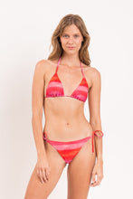 Charger l'image dans la galerie, Model Front: Rio De Sol Bas Bottom Cher Ibiza-Comfy