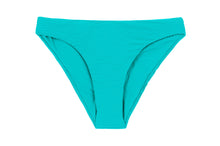 Charger l'image dans la galerie, Product Front: Rio De Sol Bas Bottom Cotele-Jade Essential-Comfy