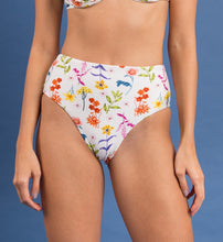 Charger l'image dans la galerie, Image 12: Rio De Sol Bas Bottom Countryside Hotpants