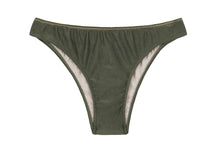 Charger l'image dans la galerie, Product Front: Rio De Sol Bas Bottom Croco Essential