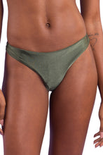 Charger l'image dans la galerie, Gallery: Rio De Sol Bas Bottom Croco Essential
