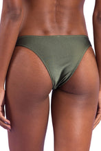 Charger l'image dans la galerie, Image 07: Rio De Sol Bas Bottom Croco Essential