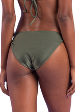Charger l'image dans la galerie, Image 07: Rio De Sol Bas Bottom Croco Ibiza-Comfy