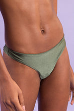 Charger l'image dans la galerie, Image 08: Rio De Sol Bas Bottom Croco Nice-Fio