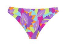 Charger l'image dans la galerie, Product Front: Rio De Sol Bas Bottom Dreams Nice