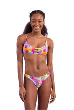 Charger l'image dans la galerie, Model Front: Rio De Sol Bas Bottom Dreams Nice