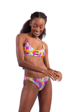 Charger l'image dans la galerie, Image 04: Rio De Sol Bas Bottom Dreams Nice