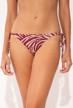 Charger l'image dans la galerie, Gallery: Rio De Sol Bas Bottom Dune Ibiza