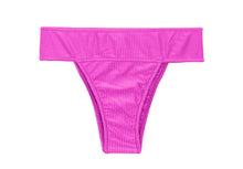 Charger l'image dans la galerie, Product Front: Rio De Sol Bas Bottom Eden-Pink Rio-Cos