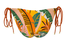 Charger l'image dans la galerie, Product Back: Rio De Sol Bas Bottom El-Arco Ibiza-Comfy-Rope