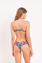 Charger l'image dans la galerie, Image 09: Rio De Sol Bas Bottom Euphoria Ciao