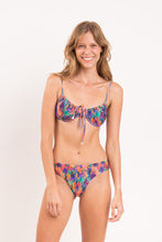 Charger l'image dans la galerie, Image 10: Rio De Sol Bas Bottom Euphoria Ciao