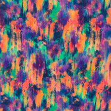 Charger l'image dans la galerie, Image 06: Rio De Sol Bas Bottom Euphoria Frufru