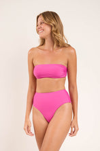Charger l'image dans la galerie, Image 05: Rio De Sol Bas Bottom Fluity-Amor Hotpants