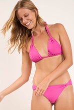 Charger l'image dans la galerie, Image 07: Rio De Sol Bas Bottom Fluity-Amor Mel
