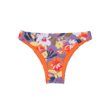 Charger l'image dans la galerie, Product Front: Rio De Sol Bas Bottom Garden-Flower Essential