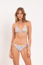 Charger l'image dans la galerie, Image 11: Rio De Sol Bas Bottom Glow Ibiza-Comfy