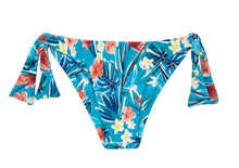 Charger l'image dans la galerie, Product Front: Rio De Sol Bas Bottom Isla Bra