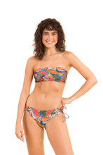 Charger l'image dans la galerie, Image 04: Rio De Sol Bas Bottom Jungle Madrid