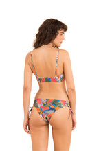 Charger l'image dans la galerie, Model Back: Rio De Sol Bas Bottom Jungle Madrid