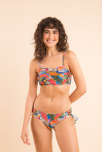 Charger l'image dans la galerie, Image 11: Rio De Sol Bas Bottom Jungle Madrid