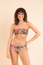 Charger l'image dans la galerie, Image 12: Rio De Sol Bas Bottom Jungle Madrid