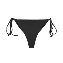 Charger l'image dans la galerie, Product Front: Rio De Sol Bas Bottom Lava Kaleia