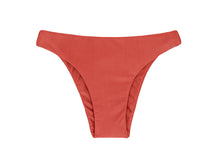 Charger l'image dans la galerie, Product Front: Rio De Sol Bas Bottom Madras Dupla Face