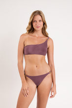 Charger l'image dans la galerie, Model Front: Rio De Sol Bas Bottom Malibu-Ebano Bia