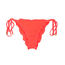 Charger l'image dans la galerie, Product Front: Rio De Sol Bas Bottom Malibu-Folia Frufru