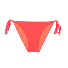 Charger l'image dans la galerie, Product Front: Rio De Sol Bas Bottom Malibu-Folia Lacinho