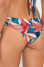 Charger l'image dans la galerie, Image 07: Rio De Sol Bas Bottom Maui Madrid