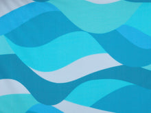 Charger l'image dans la galerie, Image 06: Rio De Sol Bas Bottom Mayaguana Hotpant-Cos